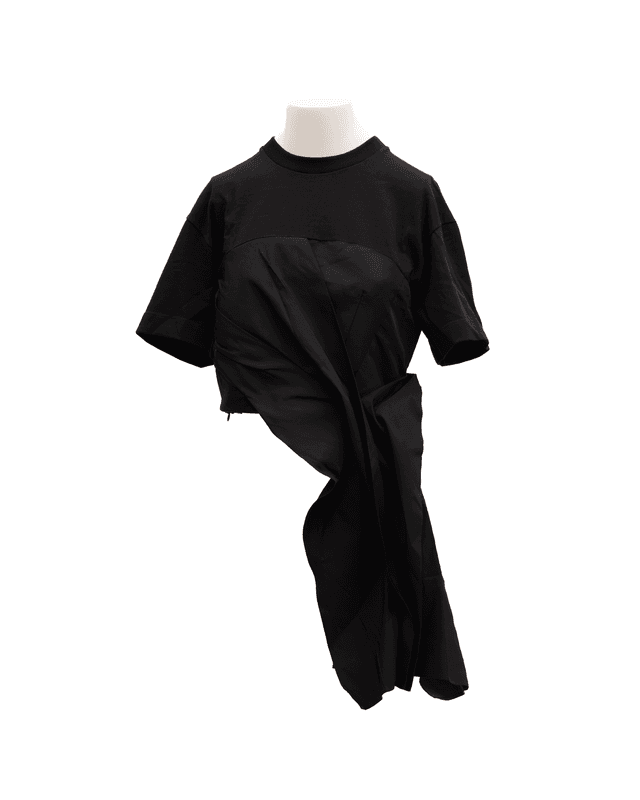 Black Women Dress