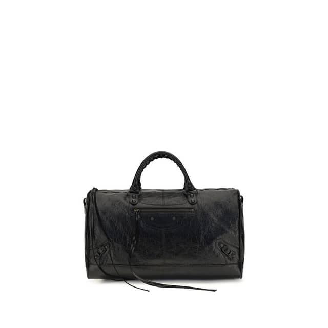 Black Lamb Ovis Aries Luggage And Travel