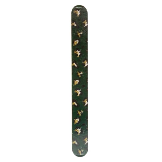 JCH, JCH, Nail File, Safari