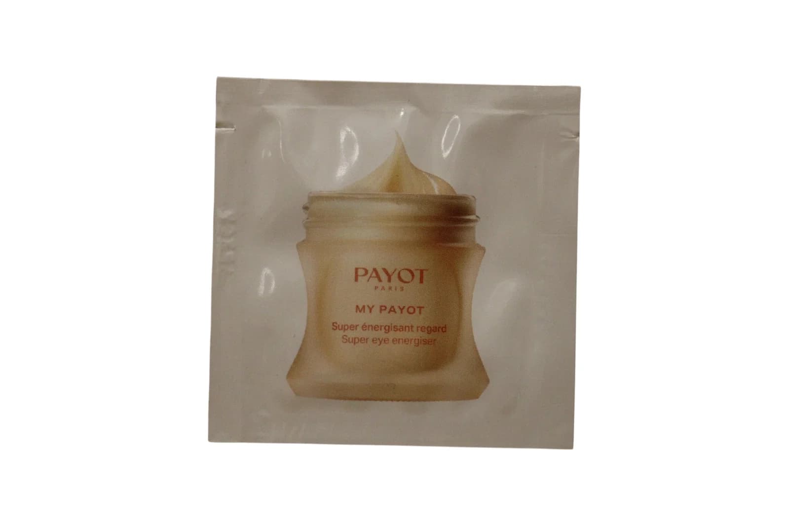 Payot – Eye Cream