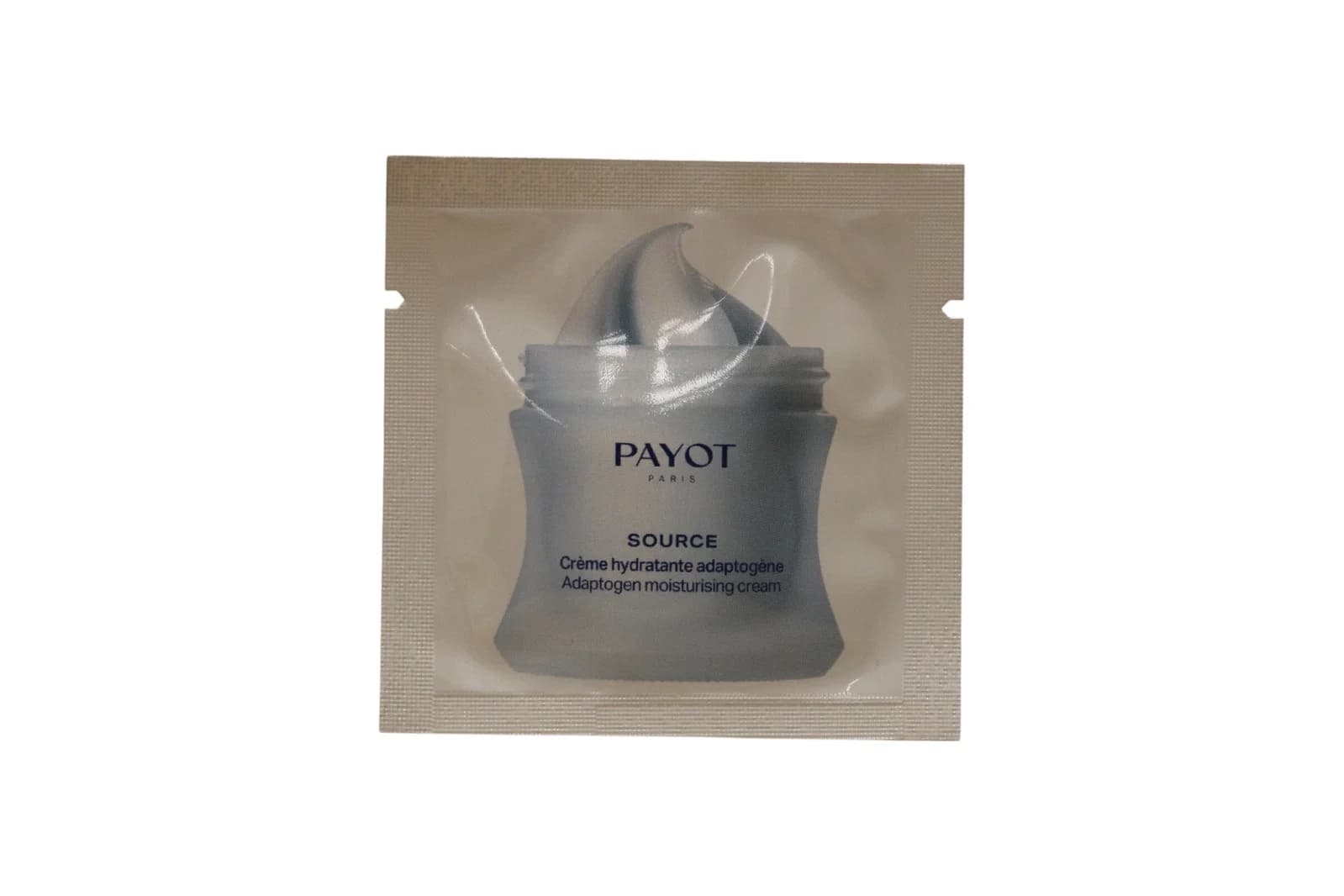 Payot – Cream