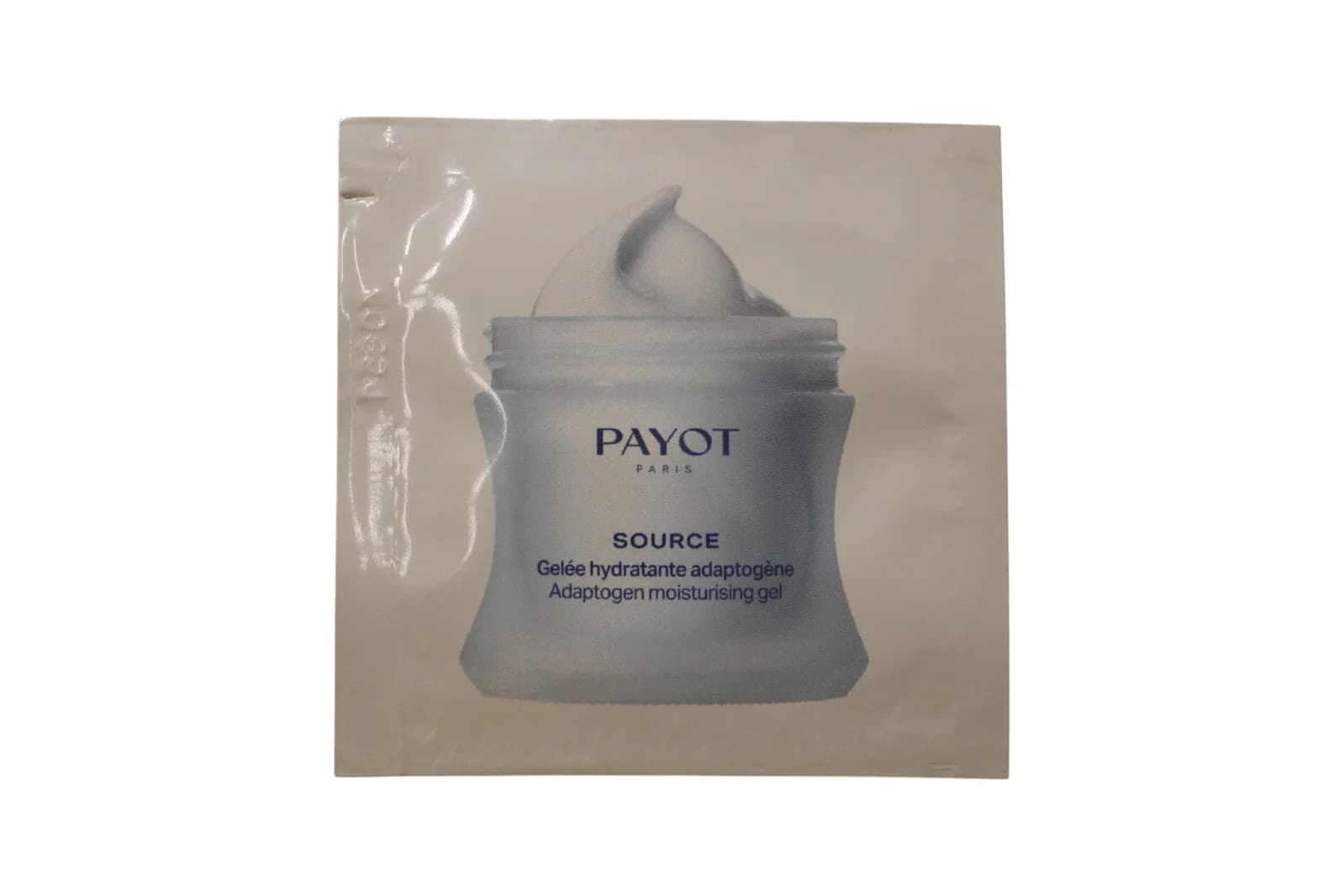 Payot – Gel