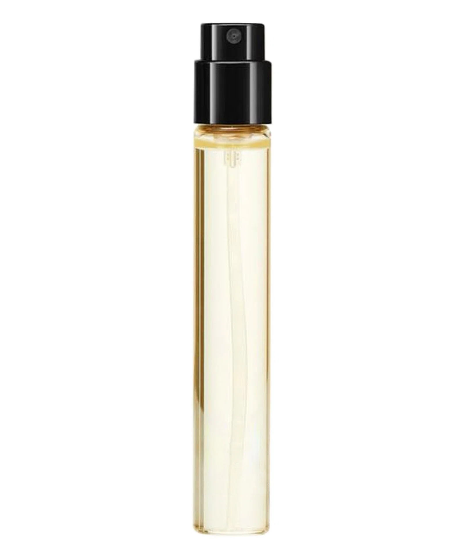 Off-White, Solution No. 8, Eau De Parfum, Unisex, 1.2 ml *Sample