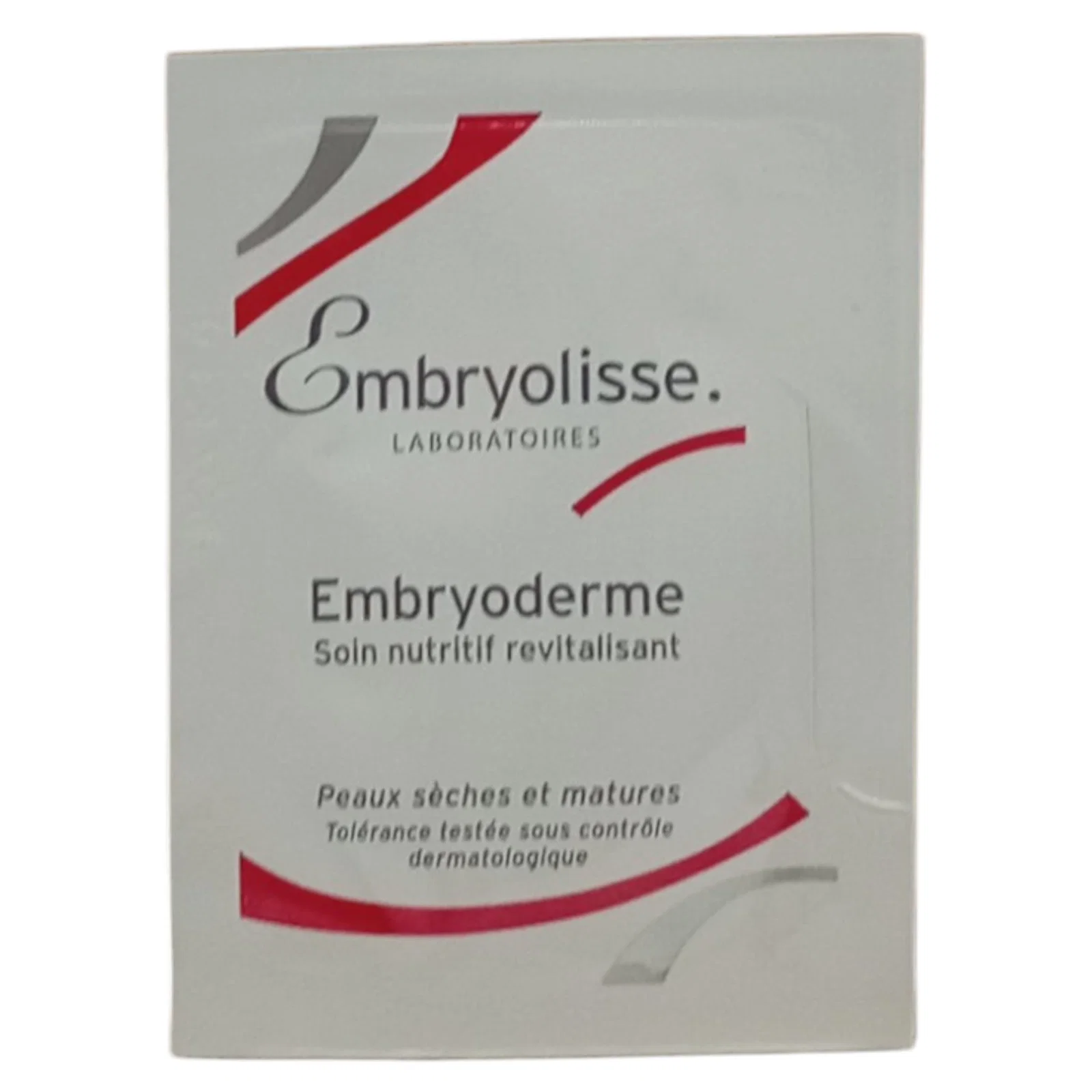 Embryolisse – Cream