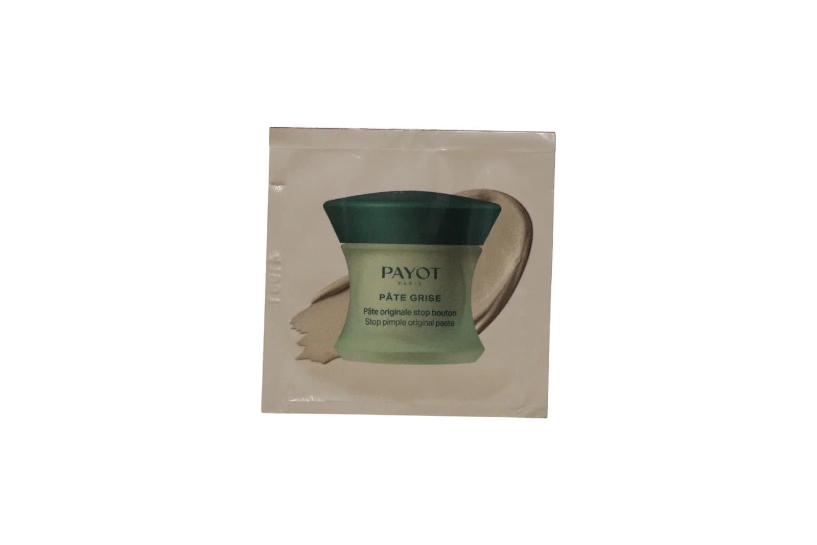 Payot – Local Treatment Cream
