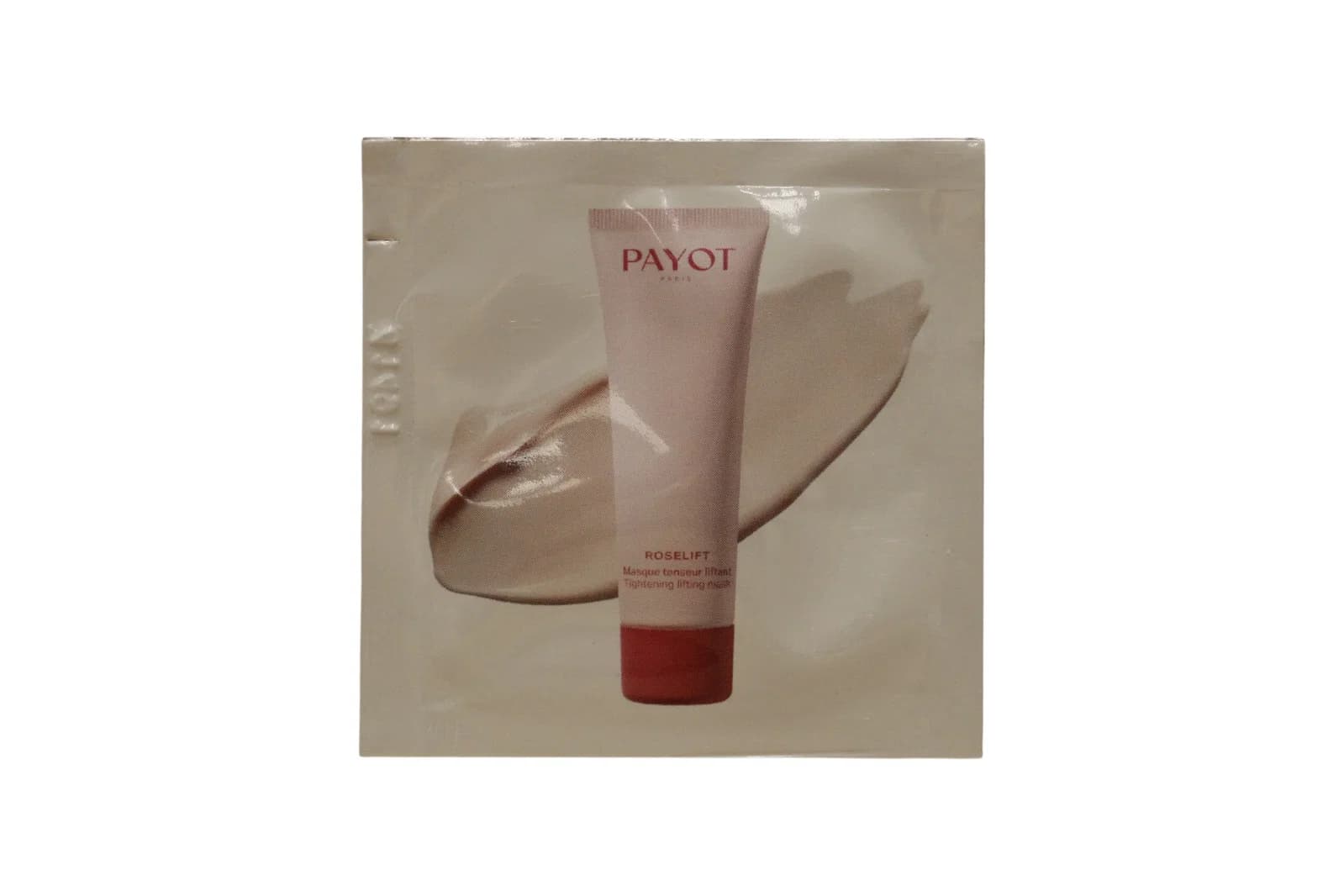 Payot – Cream Mask