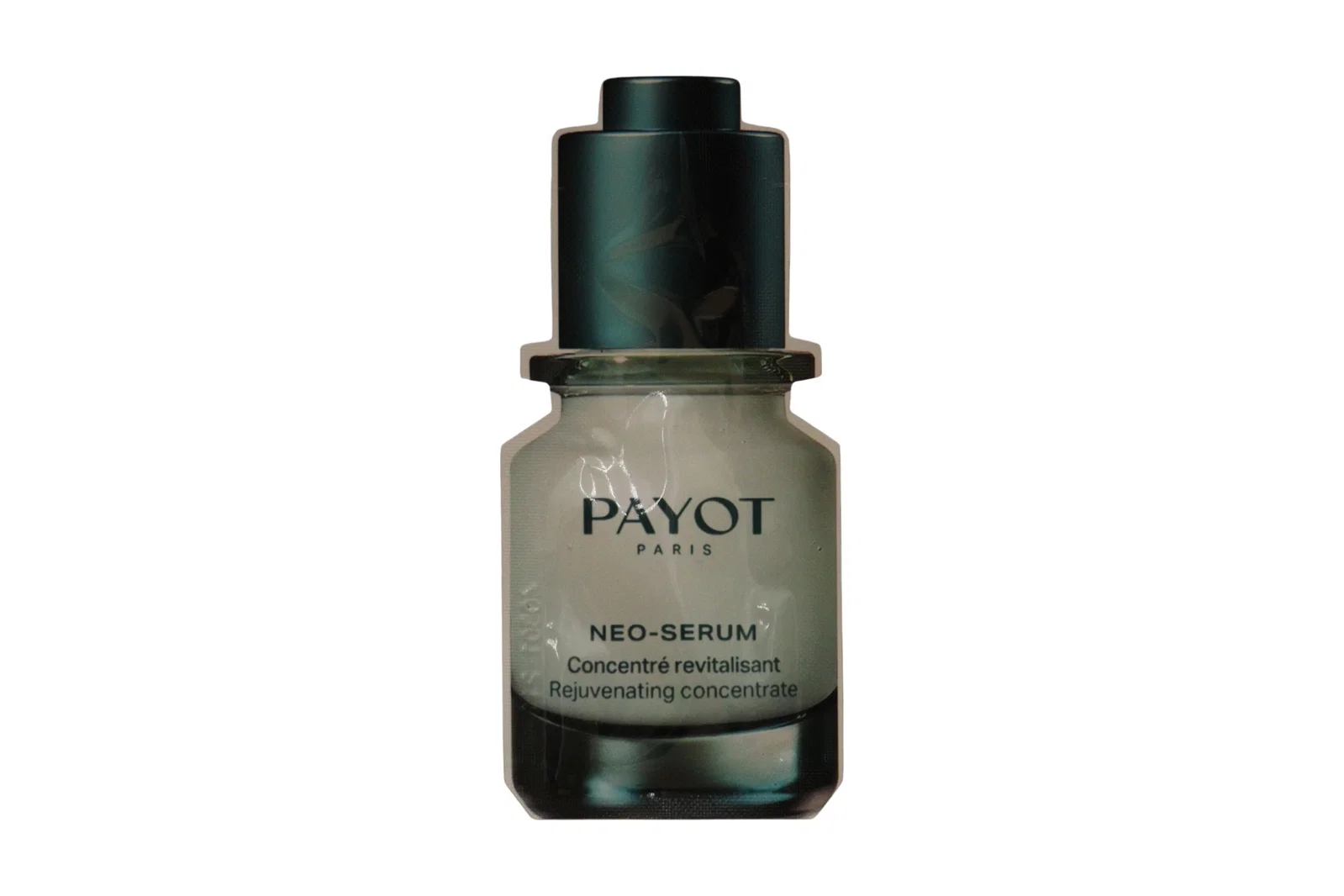 Payot – Serum