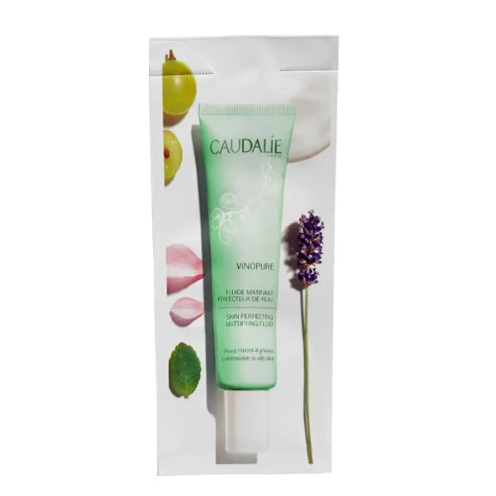 Caudalie – Cream