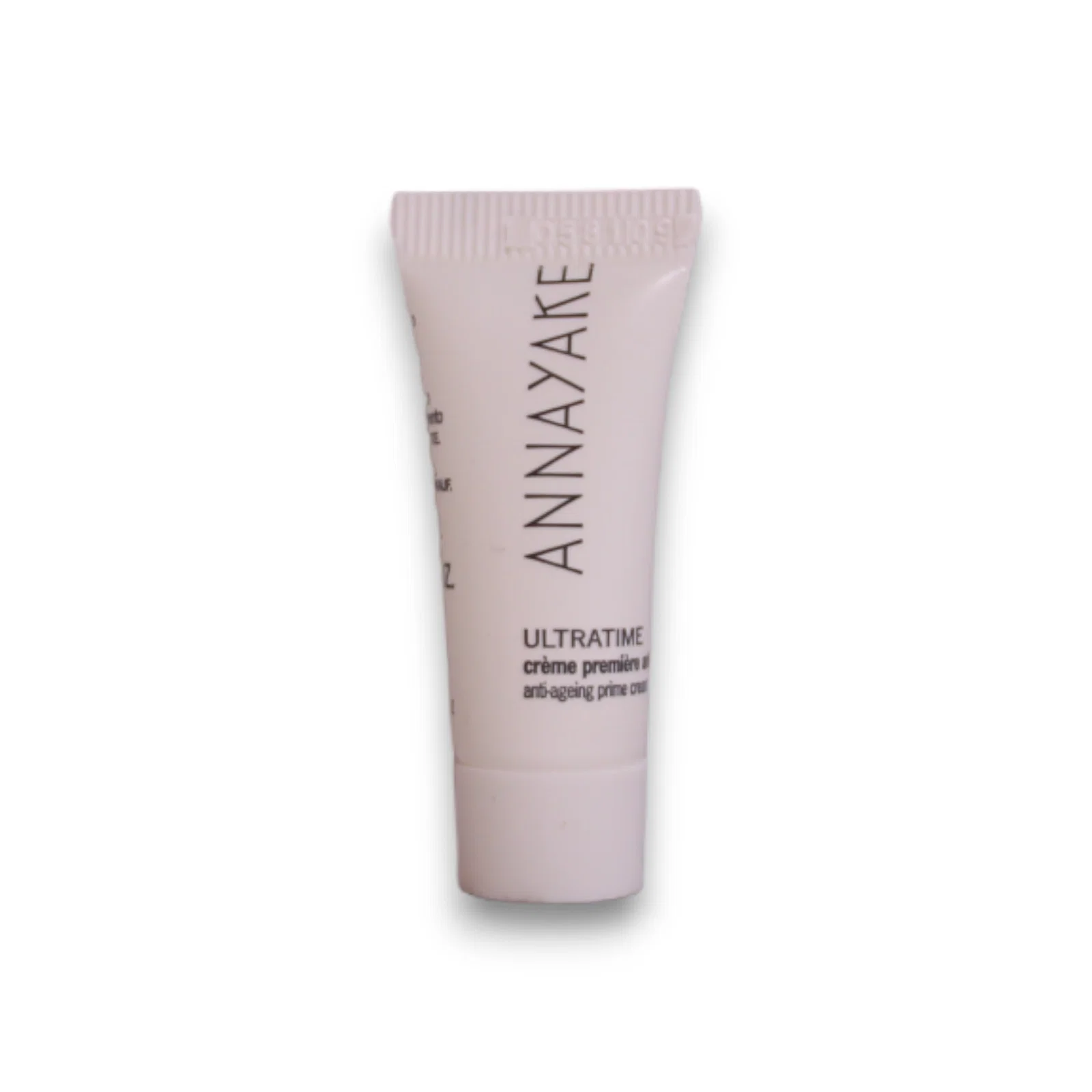 Annayake – Cream