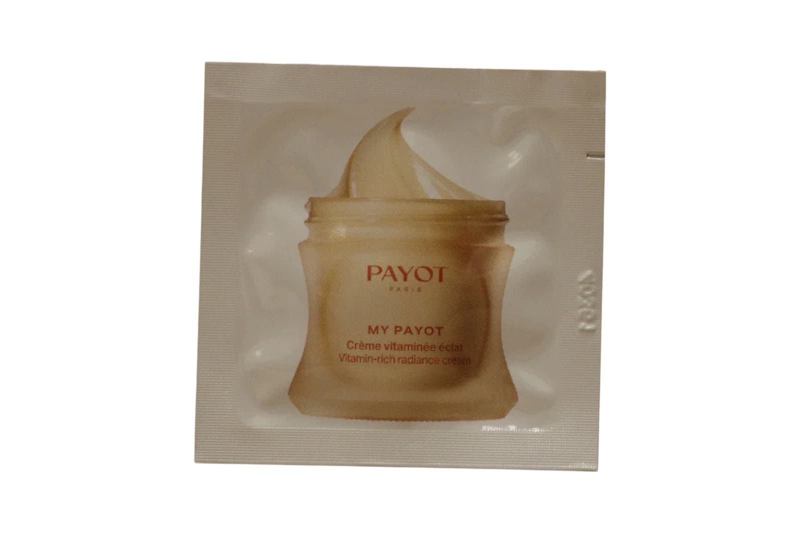 Payot – Cream