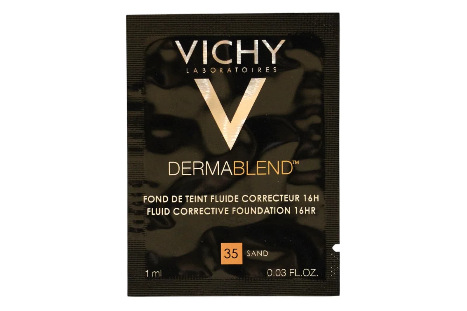 Vichy – Liquid Foundation