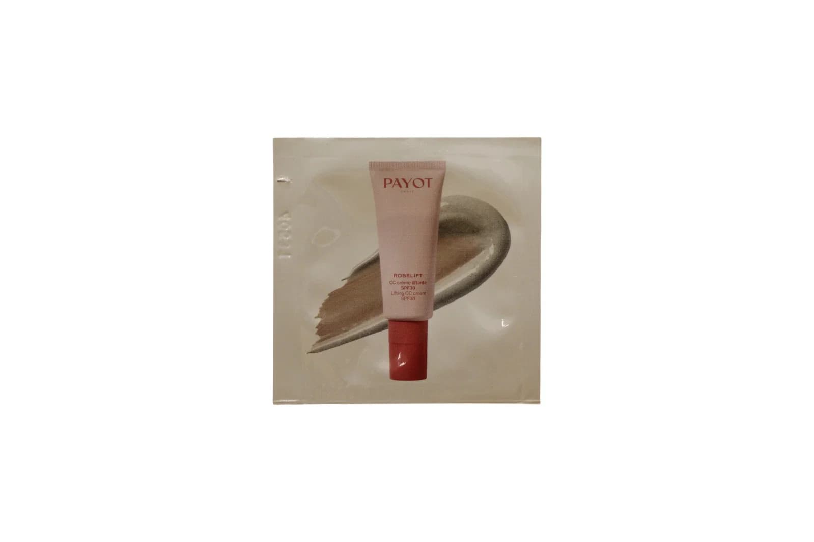 Payot – Cream