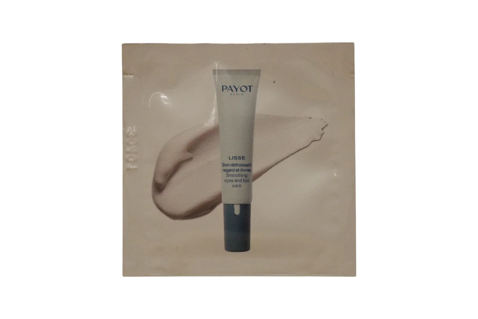 Payot – Cream