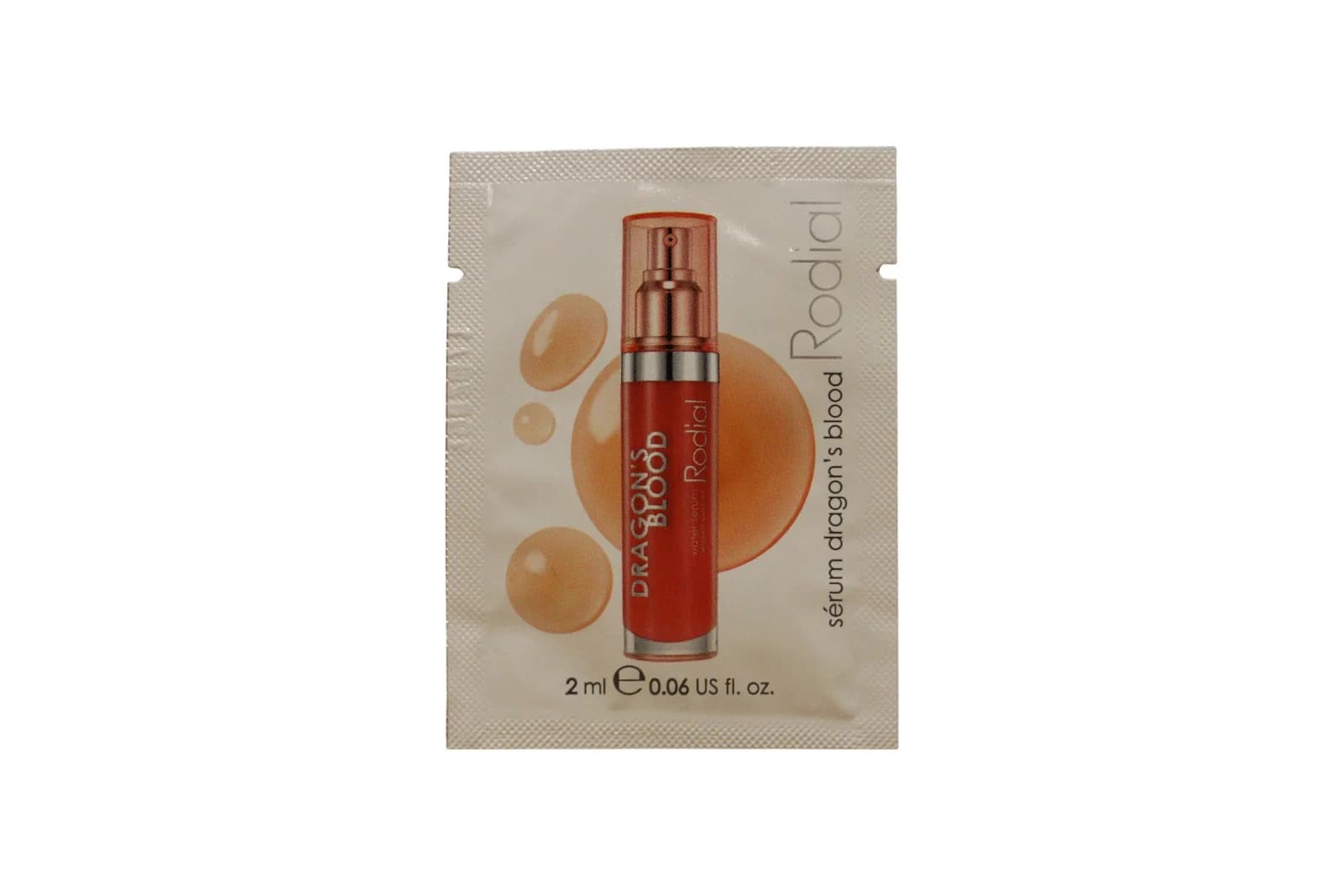 Rodial – Serum