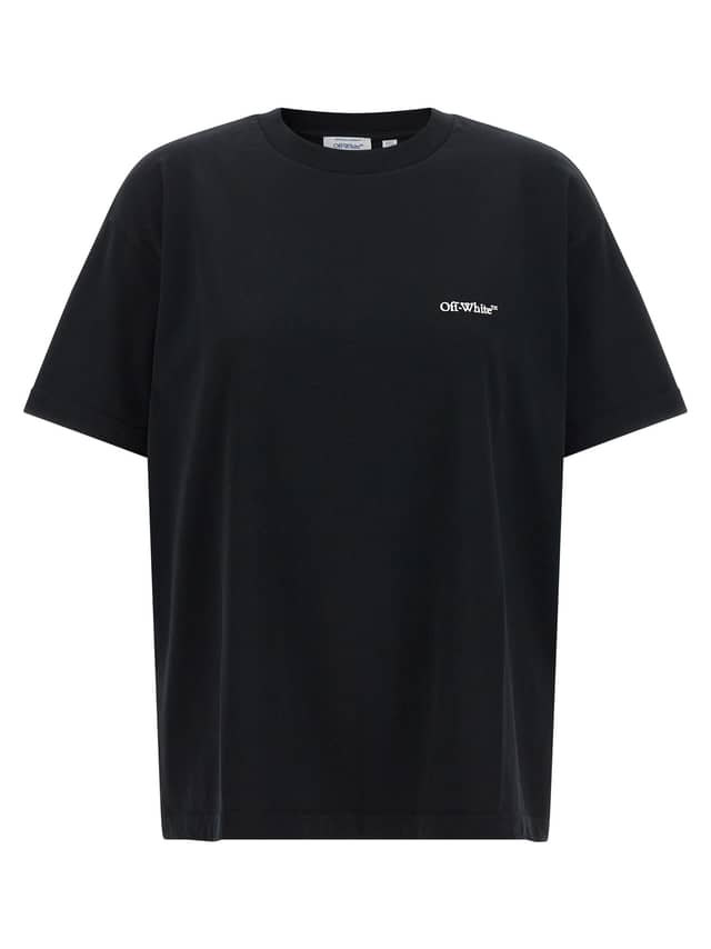 Black Cotton Sportswear