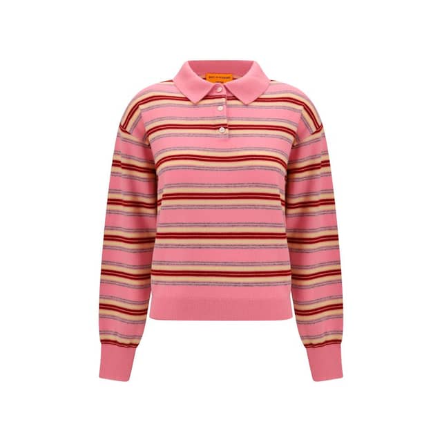 Multicolor KASCHGORA Sweatshirt