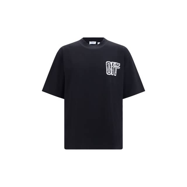 Black Cotton Sportswear
