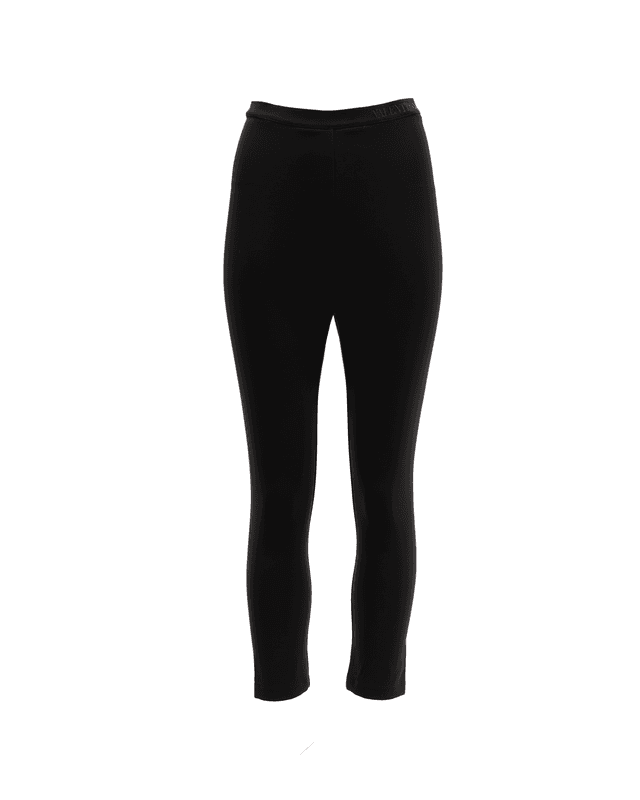 Women Jersey Leggings