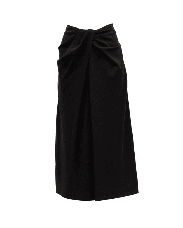 Women Skirt