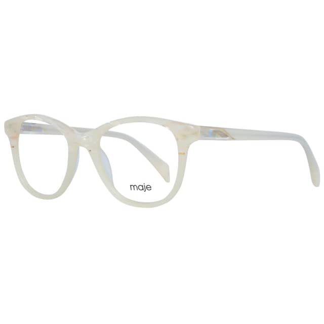 Pearl Acetate Glasses (Frames)