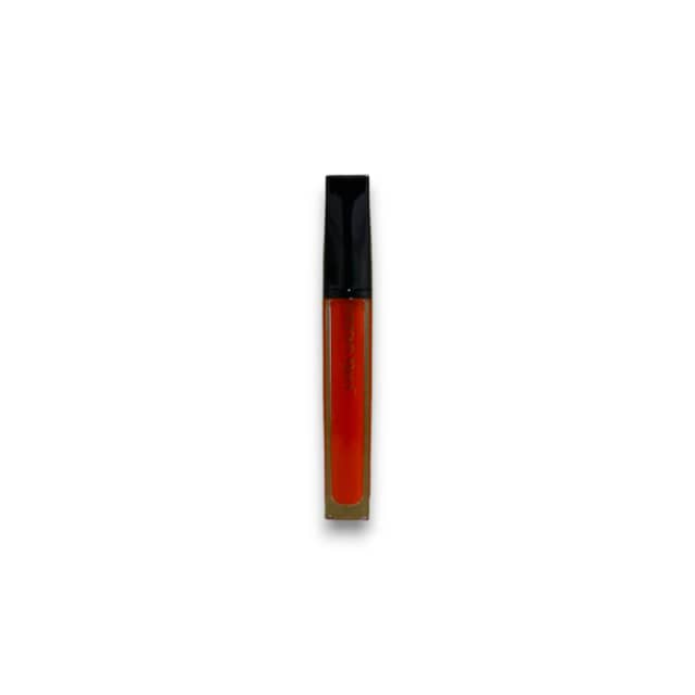 Estee Lauder, Pure Color Envy Kissable Lip Shine, Lip Gloss, 106, Temp Tease, 5.8 ml