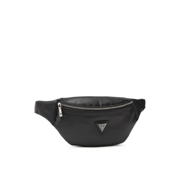 Guess, Certosa Bum Bags