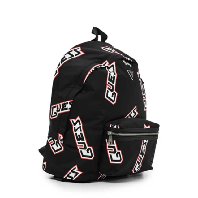 Guess, Guess Backpack Handbags