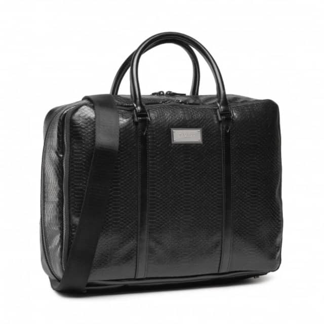 Guess, Guess Briefcases