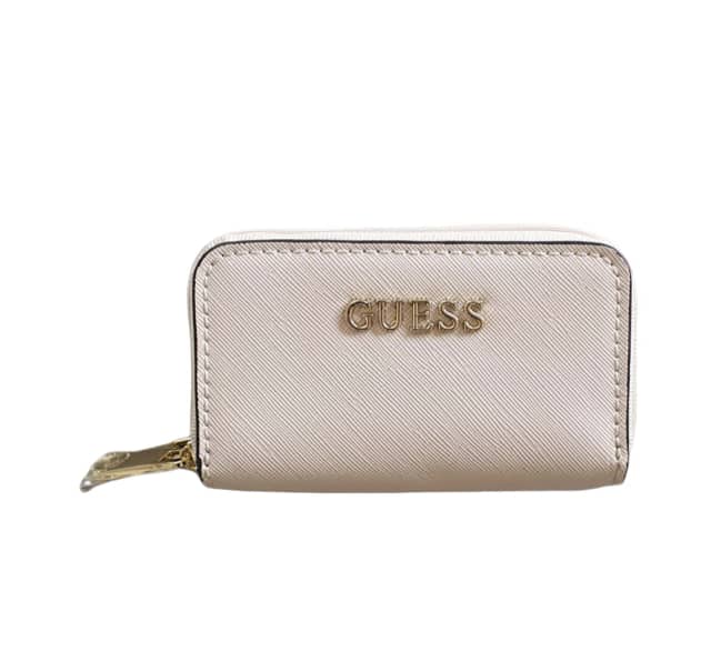 Guess, Guess Women's Wallets