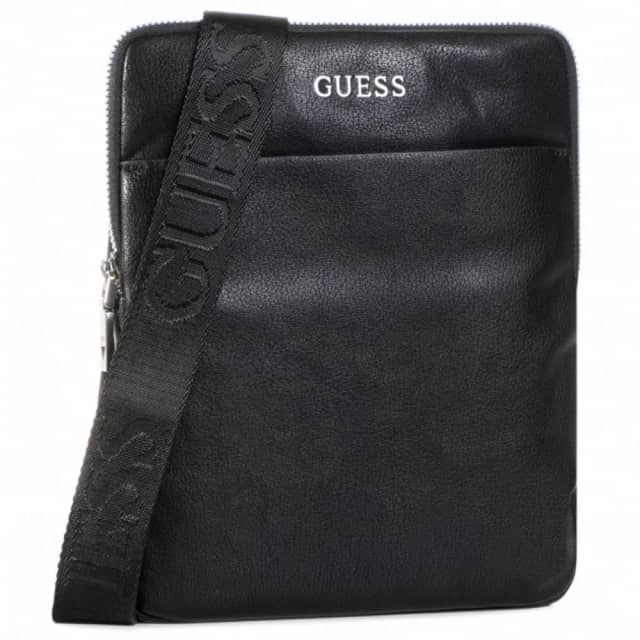 Guess, Scala Crossbody Bags