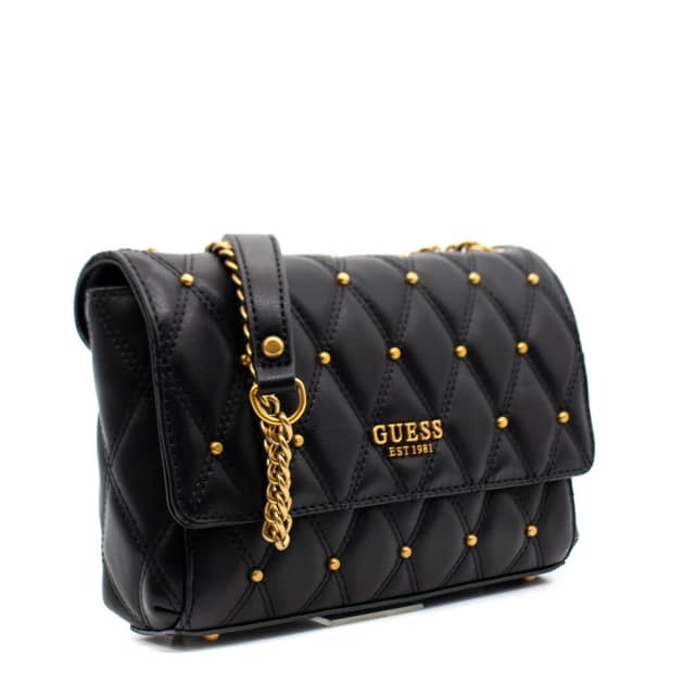 Guess, Triana Crossbody Bags