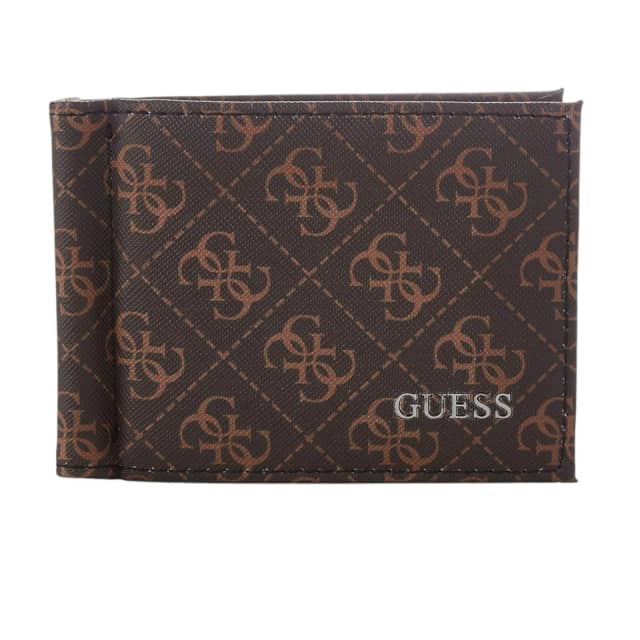 Guess, Vezzola Women's Wallets