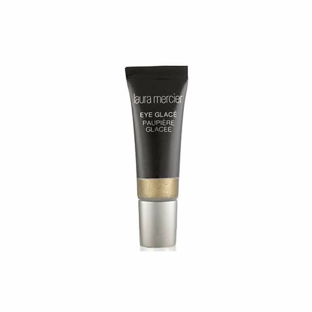 Laura Mercier, Eye Glace, Liquid Eyeshadow, Wet Sand, 7 ml