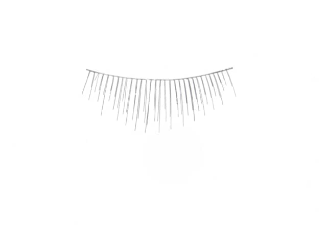 Laura Mercier, Lash Bl, False Eyelashes
