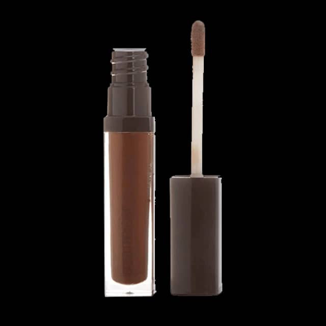 Laura Mercier, Lip Glace, Lip Gloss, Chocolate, 4.5 g