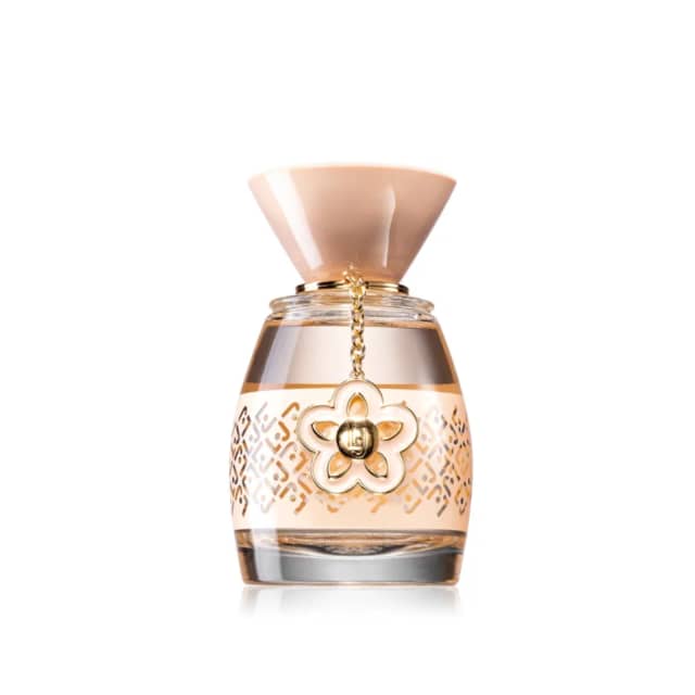 Liu Jo, Lovely Me, Eau De Parfum, For Women, 50 ml