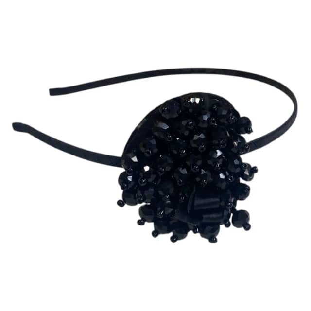 Moliabal, Moliabal, Hair Band, 105