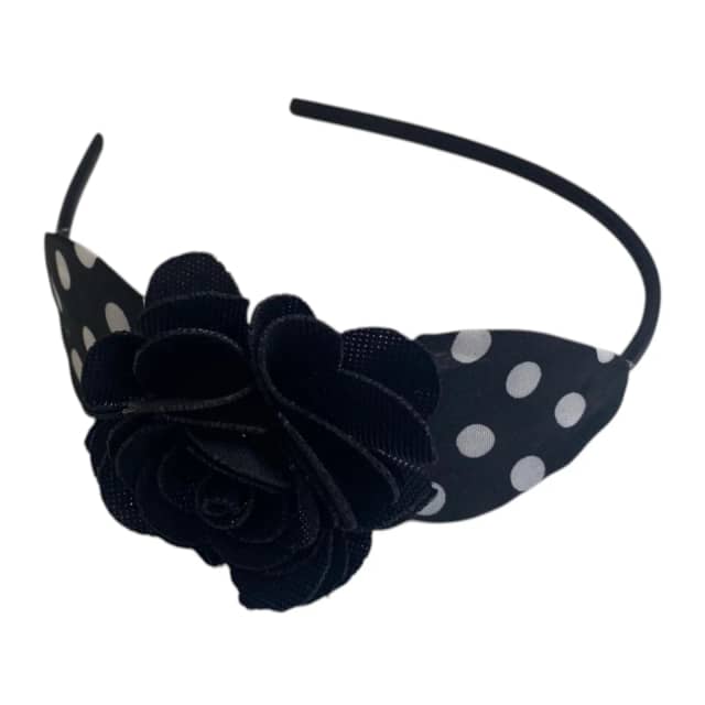 Moliabal, Moliabal, Hair Band, 135