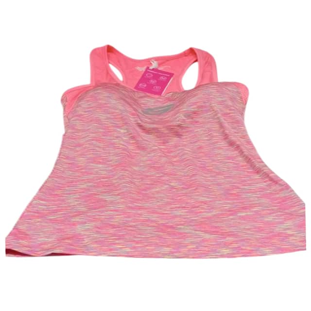 Skechers, Zyra Perform Sports Shirts & Tees