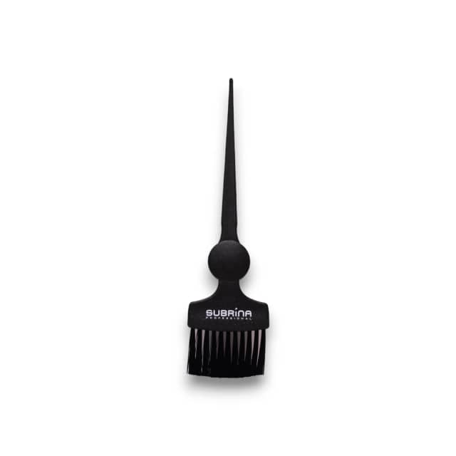Subrina Professional, Accessories, Hair Colouring Brush, Large